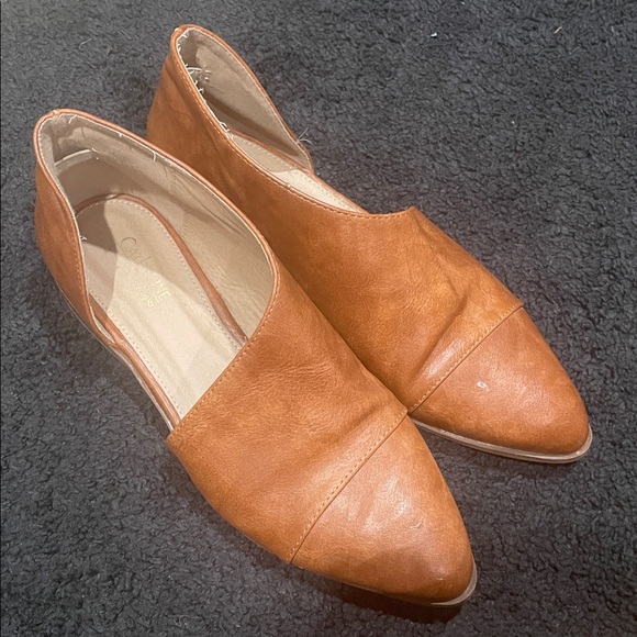 Catherine booties - Picture 2 of 4